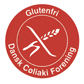 Dansk Cøliaki Forening